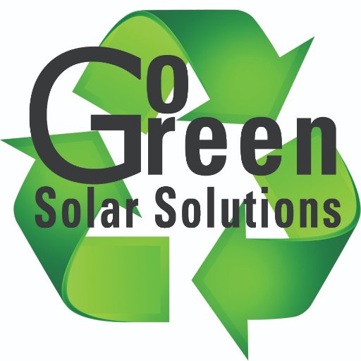 Green Solar Solutions